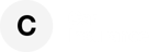 Car Insurance Label