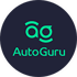 Autoguru Logo