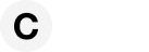 Car Insurance Label