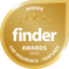 Youi's Finder Best Car Insurance Features 2023 award Youi's Finder Best Car Insurance Features 2023 award
