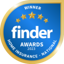 Youi's Finder Most Satisfied Customers for Home Insurance 2023 award