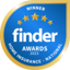 Youi's Finder Most Satisfied Customers for Home Insurance 2023 award