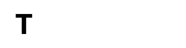 Trailer product label