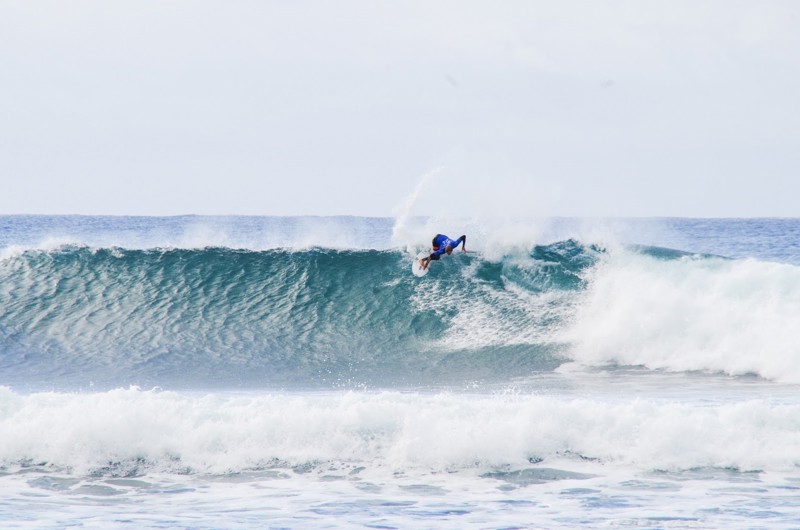 Bells Beach