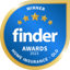 Youi's Finder Most Satisfied Customers in QLD for Car Insurance 2023 award Youi's Finder Most Satisfied Customers in QLD for Car Insurance 2023 award