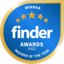 Finder Insurer of the Year Award