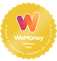 WeMoney - Insurer of the Year 2025 - Home & Contents