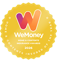 WeMoney - Insurer of the Year 2026 - Home & Contents