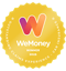 WeMoney - Outstanding Claims Experience - Car Insurance