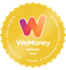 WeMoney - Best for Flexibility – Home & Contents Insurance