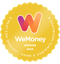 WeMoney - Best for Quality – Home & Contents Insurance