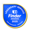 Finder Legendary Service Car Insurance 2025