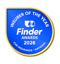 Finder Insurer of the Year Car Insurance 2026