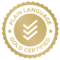 Plain Language Certification