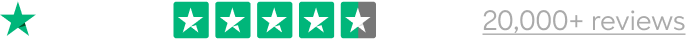 trustpilot