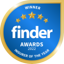 Finder Insurer of the Year 2022