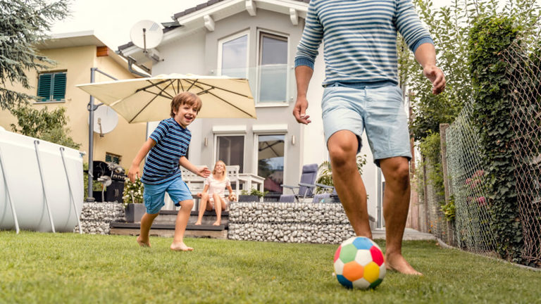 How accidental damage insurance can help you