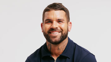 Adam Reynolds