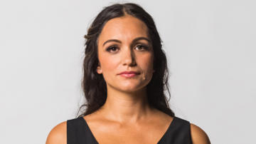 Image of Arielle