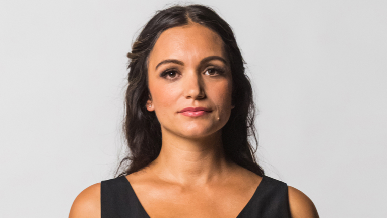 Image of Arielle