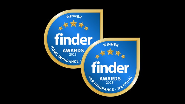 Youi's 2023 Car and Home Finder Awards