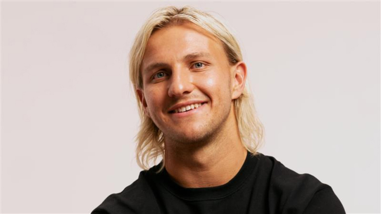 Kai Lohmann