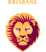 Brisbane Lions