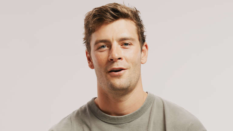 Josh Dunkley