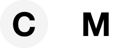 Car and Motorcycle product labels.