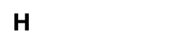 Home Insurance Home Insurance