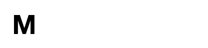 Motorcycle insurance product label
