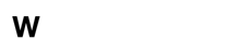 Watercraft Insurance