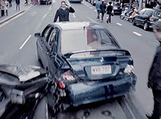 Youi Third Party Car Insurance Youi Third Party Car Insurance