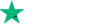 Trustpilot logo