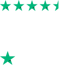 Trustpilot 4.5/5
