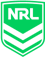 NRL